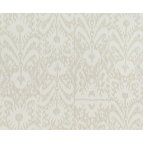 LEE JOFA BFC-3688.16.0 KAMARA SAND Fabric - Eade's Wallpaper