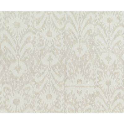 LEE JOFA BFC-3688.16.0 KAMARA SAND Fabric - Eade's Wallpaper