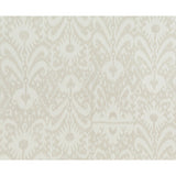LEE JOFA BFC-3688.16.0 KAMARA SAND Fabric - Eade's Wallpaper