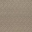 LEE JOFA BFC-3691.106.0 BROOKE TAUPE Fabric - Eade's Wallpaper