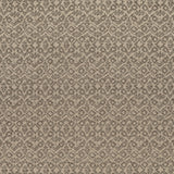 LEE JOFA BFC-3691.106.0 BROOKE TAUPE Fabric - Eade's Wallpaper