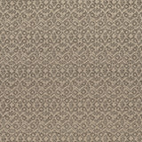 LEE JOFA BFC-3691.106.0 BROOKE TAUPE Fabric - Eade's Wallpaper