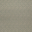 LEE JOFA BFC-3691.13.0 BROOKE AQUA Fabric - Eade's Wallpaper