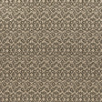 LEE JOFA BFC-3691.316.0 BROOKE TRUFFLE Fabric - Eade's Wallpaper