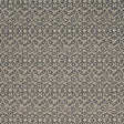 LEE JOFA BFC-3691.5.0 BROOKE CHAMBRAY Fabric - Eade's Wallpaper