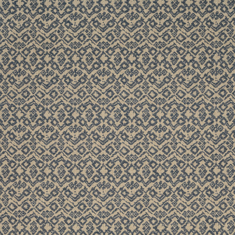 LEE JOFA BFC-3691.5.0 BROOKE CHAMBRAY Fabric - Eade's Wallpaper