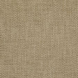 LEE JOFA BFC-3692.106.0 CARLTON HEMP Fabric - Eade's Wallpaper