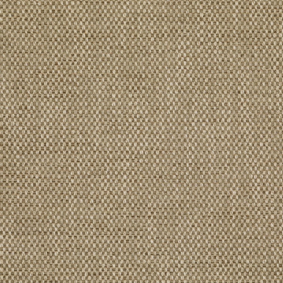LEE JOFA BFC-3692.106.0 CARLTON HEMP Fabric - Eade's Wallpaper