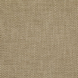 LEE JOFA BFC-3692.106.0 CARLTON HEMP Fabric - Eade's Wallpaper