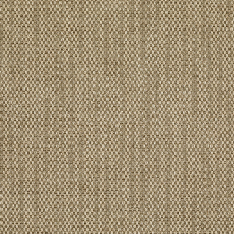 LEE JOFA BFC-3692.106.0 CARLTON HEMP Fabric - Eade's Wallpaper