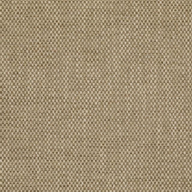 LEE JOFA BFC-3692.106.0 CARLTON HEMP Fabric - Eade's Wallpaper