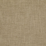 LEE JOFA BFC-3692.106.0 CARLTON HEMP Fabric - Eade's Wallpaper