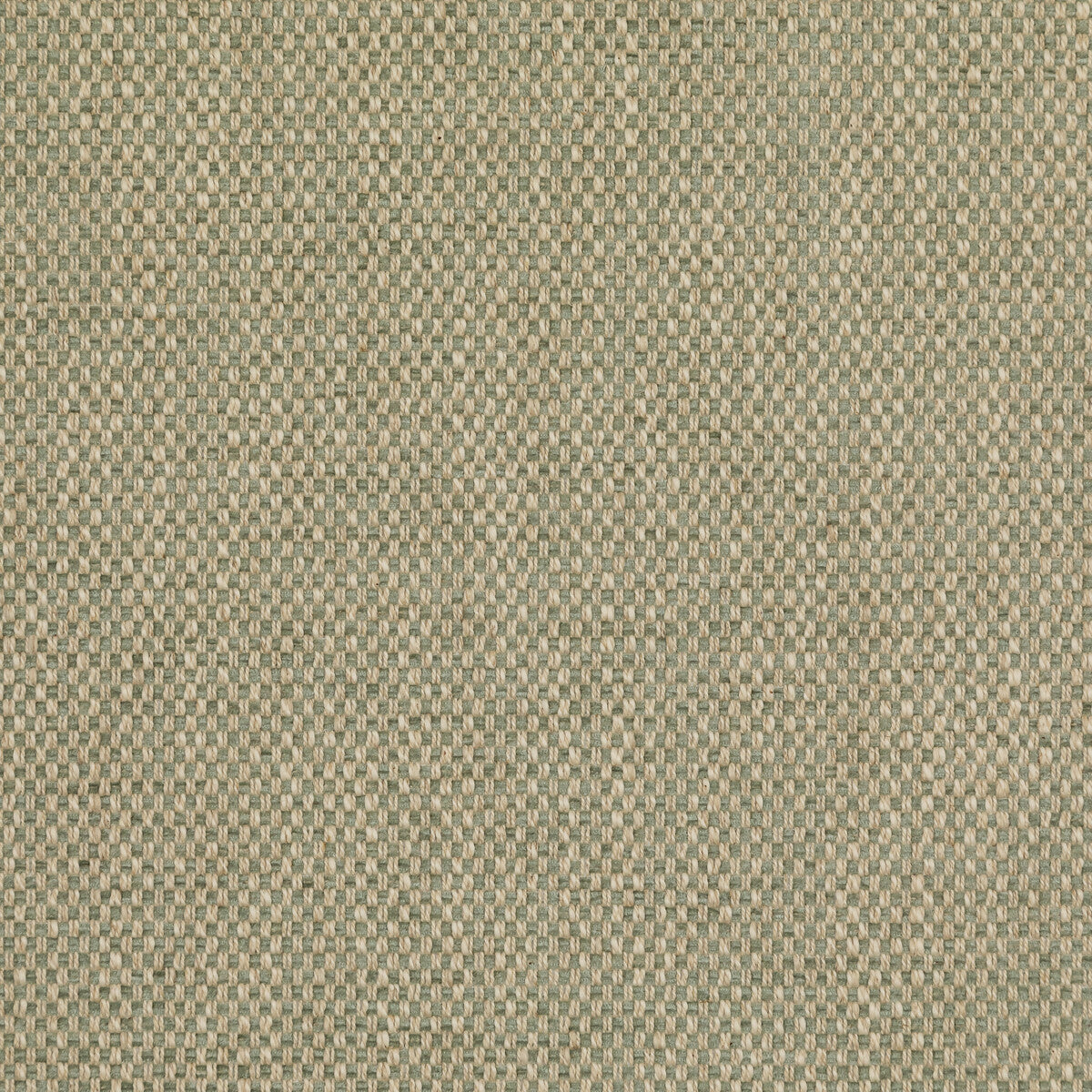LEE JOFA BFC-3692.123.0 CARLTON CELADON Fabric - Eade's Wallpaper