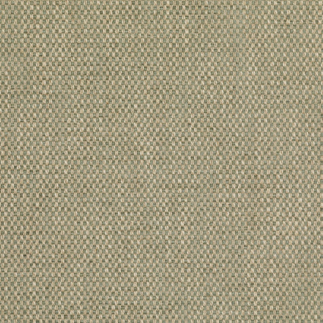 LEE JOFA BFC-3692.123.0 CARLTON CELADON Fabric - Eade's Wallpaper