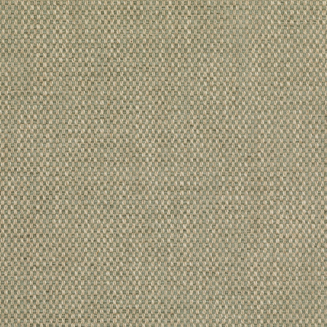 LEE JOFA BFC-3692.123.0 CARLTON CELADON Fabric - Eade's Wallpaper