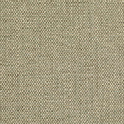LEE JOFA BFC-3692.123.0 CARLTON CELADON Fabric - Eade's Wallpaper