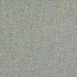 LEE JOFA BFC-3692.15.0 CARLTON DUSTY BLUE Fabric - Eade's Wallpaper