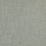 LEE JOFA BFC-3692.15.0 CARLTON DUSTY BLUE Fabric - Eade's Wallpaper