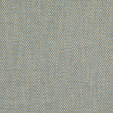 LEE JOFA BFC-3692.15.0 CARLTON DUSTY BLUE Fabric - Eade's Wallpaper