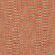 LEE JOFA BFC-3692.24.0 CARLTON RUST Fabric - Eade's Wallpaper