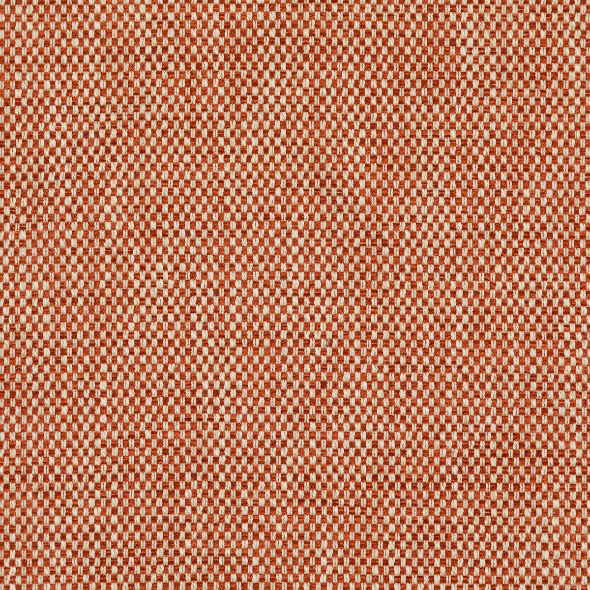LEE JOFA BFC-3692.24.0 CARLTON RUST Fabric - Eade's Wallpaper