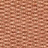 LEE JOFA BFC-3692.24.0 CARLTON RUST Fabric - Eade's Wallpaper
