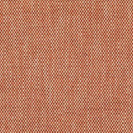 LEE JOFA BFC-3692.24.0 CARLTON RUST Fabric - Eade's Wallpaper