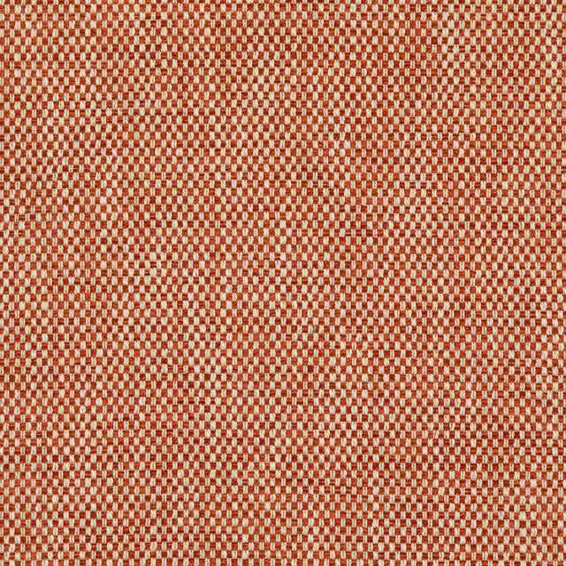 LEE JOFA BFC-3692.24.0 CARLTON RUST Fabric - Eade's Wallpaper