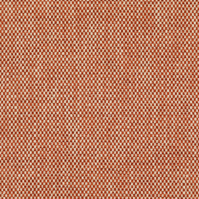 LEE JOFA BFC-3692.24.0 CARLTON RUST Fabric - Eade's Wallpaper