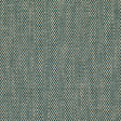 LEE JOFA BFC-3692.35.0 CARLTON TEAL Fabric - Eade's Wallpaper