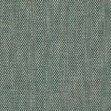 LEE JOFA BFC-3692.35.0 CARLTON TEAL Fabric - Eade's Wallpaper