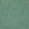 LEE JOFA BFC-3692.355.0 CARLTON VIRIDIAN Fabric - Eade's Wallpaper