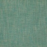 LEE JOFA BFC-3692.355.0 CARLTON VIRIDIAN Fabric - Eade's Wallpaper