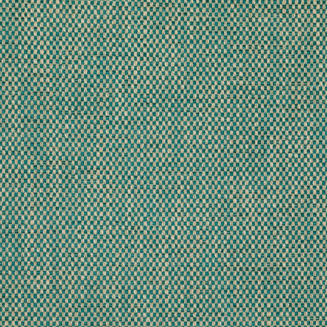 LEE JOFA BFC-3692.355.0 CARLTON VIRIDIAN Fabric - Eade's Wallpaper