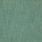 LEE JOFA BFC-3692.355.0 CARLTON VIRIDIAN Fabric - Eade's Wallpaper