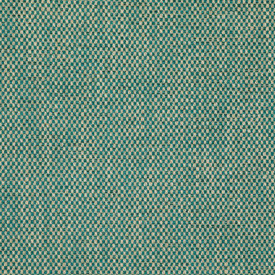 LEE JOFA BFC-3692.355.0 CARLTON VIRIDIAN Fabric - Eade's Wallpaper