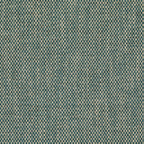 LEE JOFA BFC-3692.35.0 CARLTON TEAL Fabric - Eade's Wallpaper