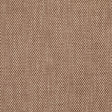 LEE JOFA BFC-3692.710.0 CARLTON HEATHER Fabric - Eade's Wallpaper