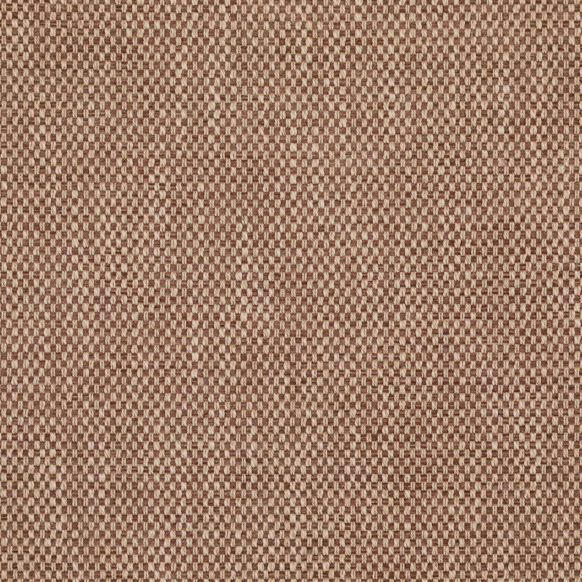 LEE JOFA BFC-3692.710.0 CARLTON HEATHER Fabric - Eade's Wallpaper
