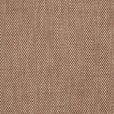 LEE JOFA BFC-3692.710.0 CARLTON HEATHER Fabric - Eade's Wallpaper