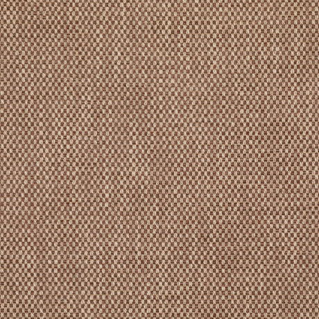 LEE JOFA BFC-3692.710.0 CARLTON HEATHER Fabric - Eade's Wallpaper