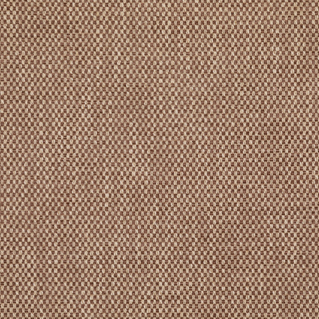 LEE JOFA BFC-3692.710.0 CARLTON HEATHER Fabric - Eade's Wallpaper