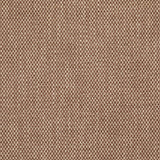 LEE JOFA BFC-3692.710.0 CARLTON HEATHER Fabric - Eade's Wallpaper
