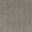 LEE JOFA BFC-3694.11.0 ABINGDON STONE Fabric - Eade's Wallpaper