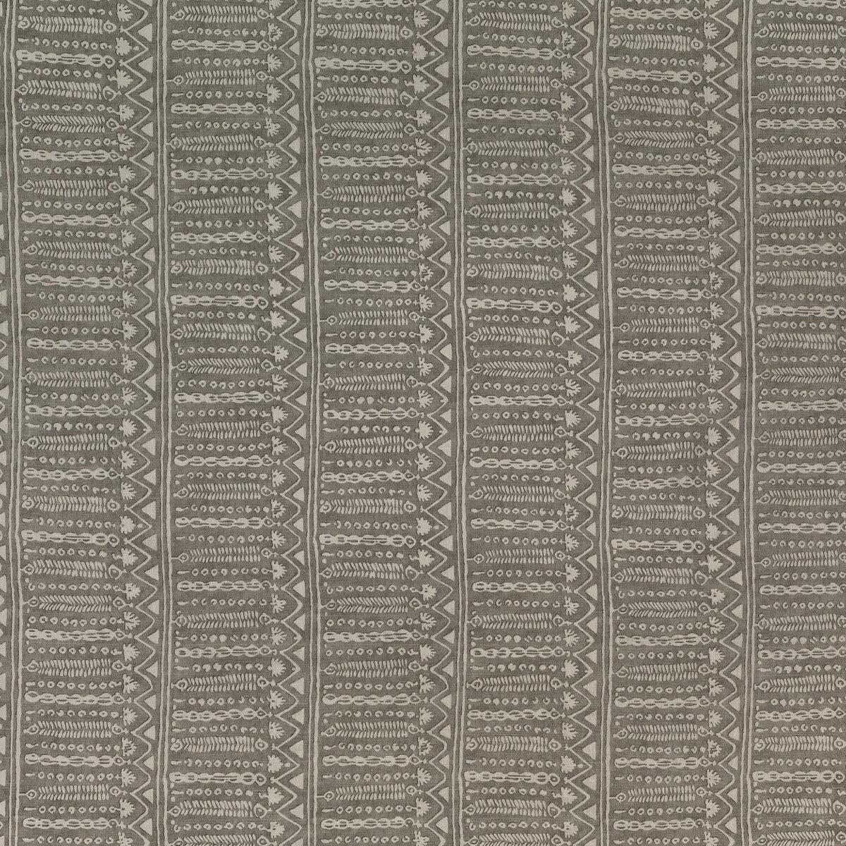 LEE JOFA BFC-3694.11.0 ABINGDON STONE Fabric - Eade's Wallpaper