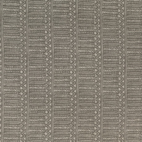 LEE JOFA BFC-3694.11.0 ABINGDON STONE Fabric - Eade's Wallpaper