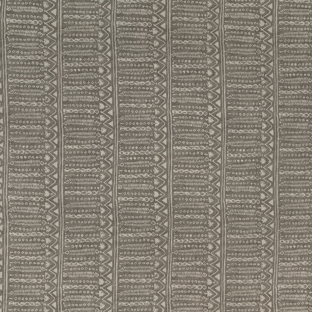 LEE JOFA BFC-3694.11.0 ABINGDON STONE Fabric - Eade's Wallpaper