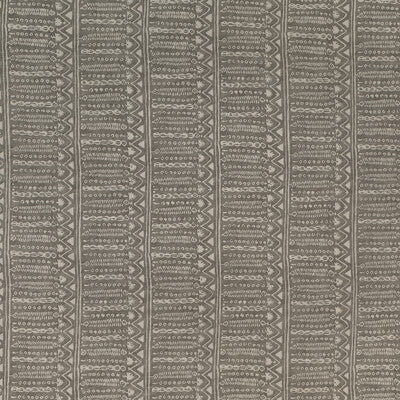 LEE JOFA BFC-3694.11.0 ABINGDON STONE Fabric - Eade's Wallpaper