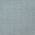 LEE JOFA BFC-3694.13.0 ABINGDON AQUAMARINE Fabric - Eade's Wallpaper