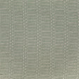 LEE JOFA BFC-3694.30.0 ABINGDON SAGE Fabric - Eade's Wallpaper